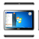 Image for article titled The 20 Worst-Named Phones and Tablets